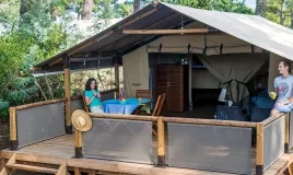 1420x630_QE_hebergement_safari_lodge