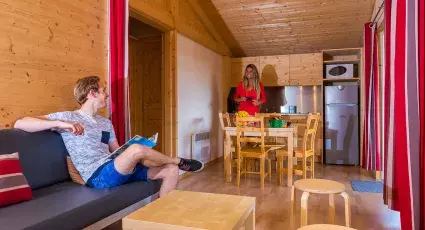 1420x630_QE_hebergement_chalet_int