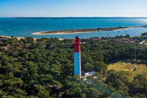 Le Cap Ferret