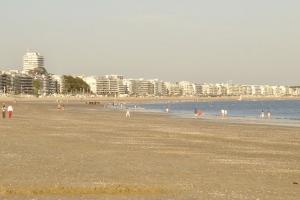 La Baule Escoublac