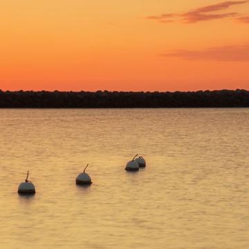 Que faire à Marseillan